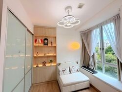 St Michael Regency (D12), Apartment #625503101